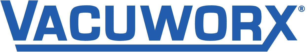 vacuworx logo