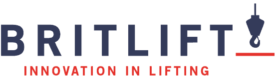 britlift logo