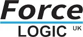 force logic logo
